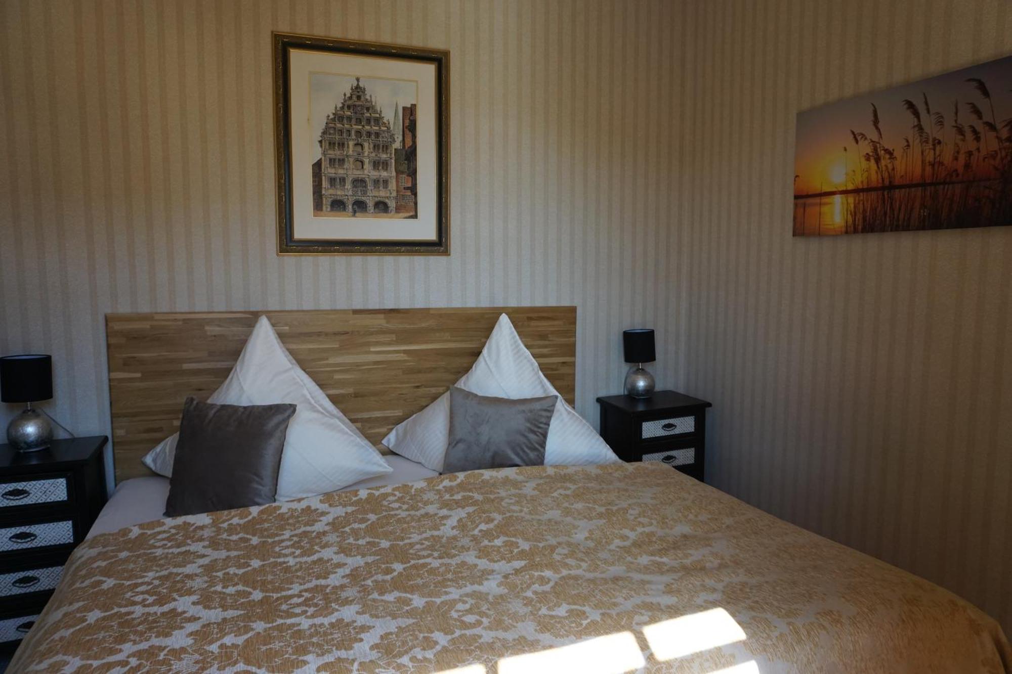 Hotel Schlossresidenz Heitzenhofen Duggendorf Eksteriør billede